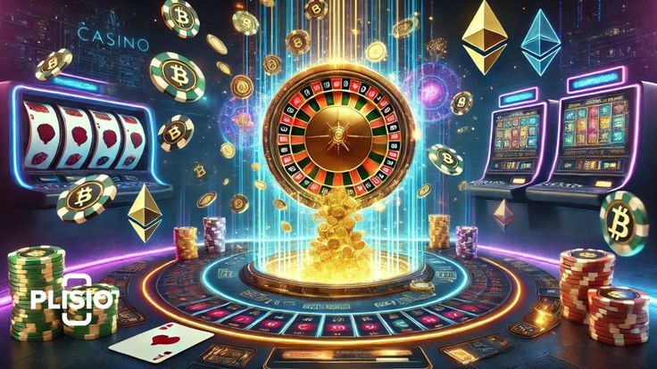 GoldenCityCasino پاکستان ریئل منی گیمز