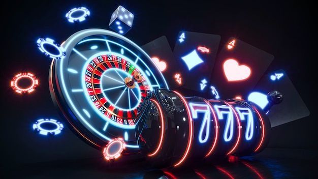 GoldenCityCasino پاکستان ریئل منی گیمز