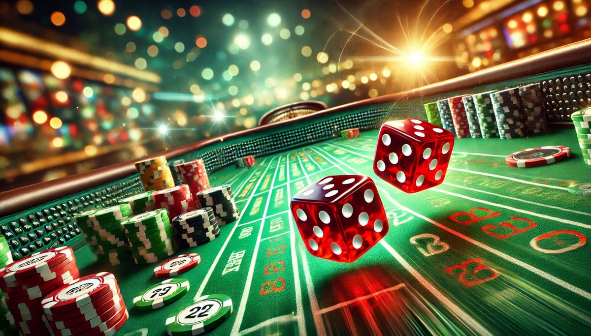 GoldenCityCasino پاکستان ریئل منی گیمز