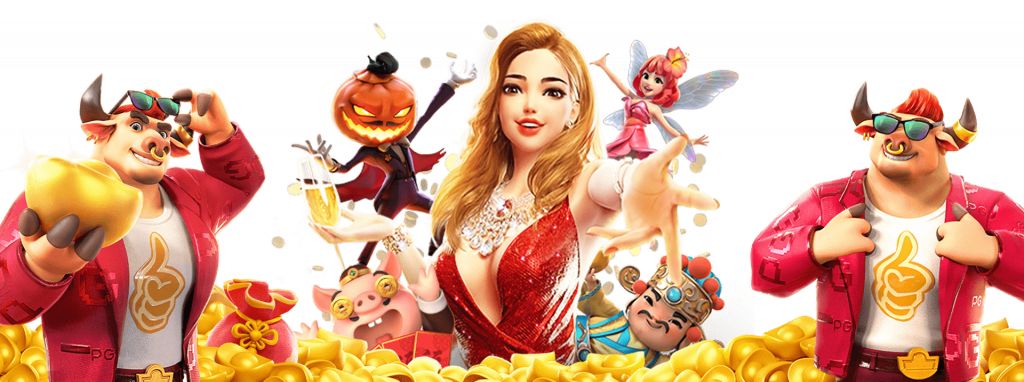 GoldenCityCasino پاکستان ریئل منی گیمز