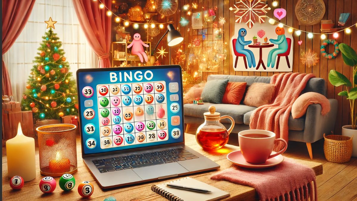 GoldenCityCasino پاکستان ریئل منی گیمز